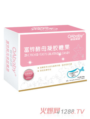 �W��ؐؐ���\��ĸ���z�ǹ�