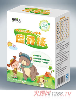 ������ţ�̹���ĥ����