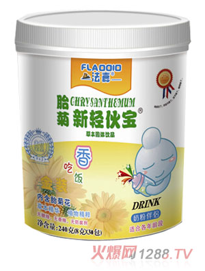 ���θ߼�(j��)��������p�