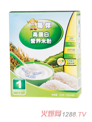 ÿ��ߵ��נI�B(y��ng)�׷ۣ�1�Σ�