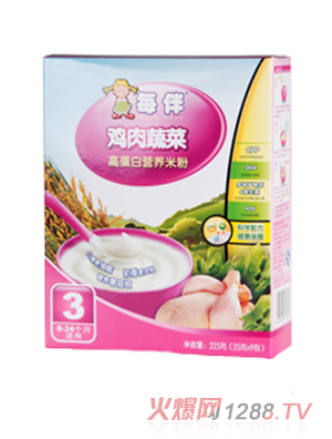 ÿ���u���߲˸ߵ��נI�B(y��ng)�׷ۣ�3�Σ�