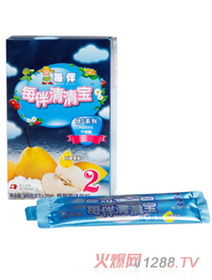 ÿ�����匚��(y��u)+ѩ��ζ��2��