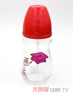 ��ʿСñ������Ȼ�H�ӌ��ڏ��Ԅ���ƿ240ml�tɫ