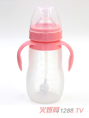 ��ʿСñ���z��ܛ��(sh��)���б����ڏ��Ԅ���ƿ240ml��ɫ