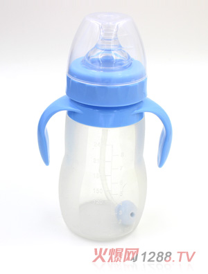 ��ʿСñ���z��ܛ��(sh��)���б����ڏ��Ԅ���ƿ240ml�{(l��n)ɫ