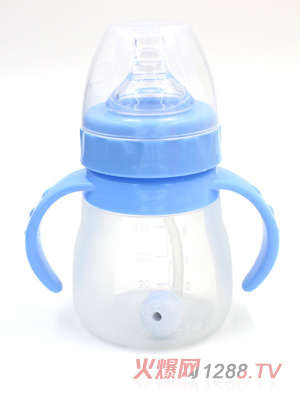 ��ʿСñ���z��ܛ��(sh��)���б����ڏ��Ԅ���ƿ150ml�{(l��n)ɫ