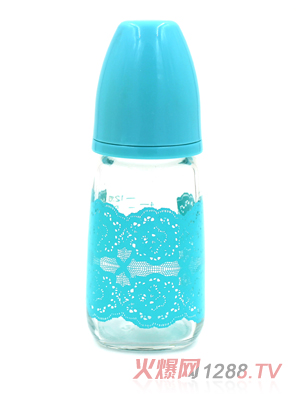 ���ט�(bi��o)���ٽzӡ�����@�����Ԅ���ƿ120ml�{ɫ