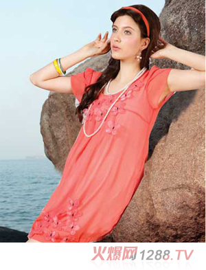 ����n�����ЋD�tɫɳ���b