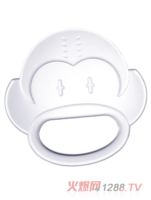 ��Ψ���͹��X��