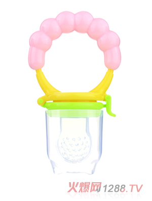 ��Ψ�I(y��ng)�B(y��ng)ҧҧ��(l��)���������죩