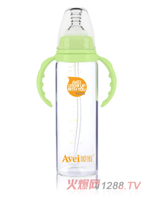 ��Ψ��(bi��o)��(zh��n)�ڏ������Ԅ�(d��ng)����貣����ƿ(250ml)