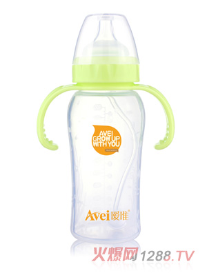 ��Ψ���ڏ������Ԅ�(d��ng)���z��ƿ(300ml)