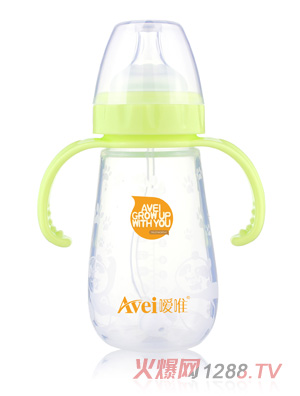 ��Ψ���ڏ������Ԅ�(d��ng)���z��ƿ(240ml)