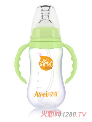 ��Ψ��(bi��o)��(zh��n)�ڏ������Ԅ�(d��ng)PP��ƿ��180ml)