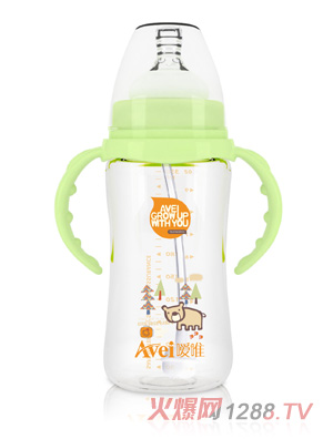 ��Ψ���ڏ������Ԅ�(d��ng)PP��ƿ��300ml)