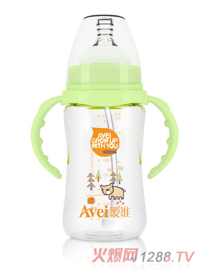 ��Ψ���ڏ������Ԅ�(d��ng)PP��ƿ��240ml)