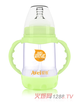 ��Ψ���ڏ������Ԅ�(d��ng)��Û��PP��ƿ��180ml��