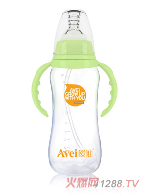 ��Ψ��(bi��o)��(zh��n)�ڏ������Ԅ�(d��ng)PP��ƿ��300ml)