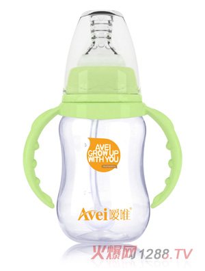 ��Ψ��(bi��o)��(zh��n)�ڏ������Ԅ�(d��ng)PP��ƿ��120ml)