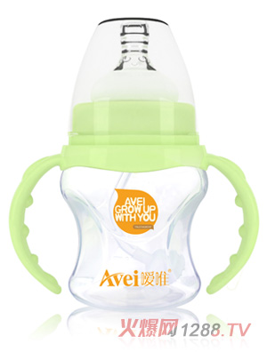 ��Ψ���ڏ������Ԅ�(d��ng)PP��ƿ��150ml)