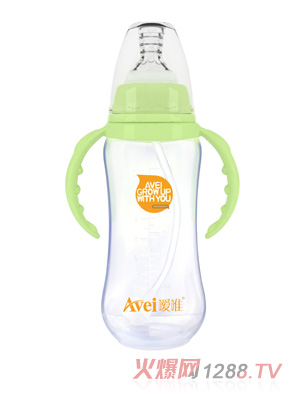 ��Ψ��(bi��o)��(zh��n)�ڏ������Ԅ�(d��ng)PP��ƿ(240ml)