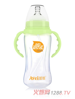 ��Ψ���ڏ������Ԅ�(d��ng)PP��ƿ��330ml��