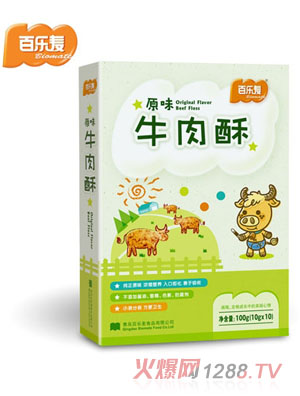 �٘���ţ����