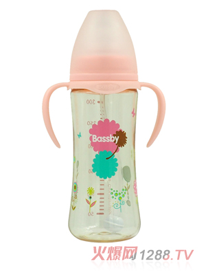 ؐ˹�Ȍ��ڻ���PPSU�Ԅ���ƿ300ml�tɫ