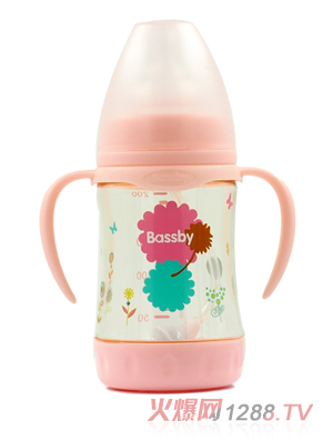 ؐ˹�Ȍ��ڻ���PPSU��Û���Ԅ���ƿ180ml�tɫ