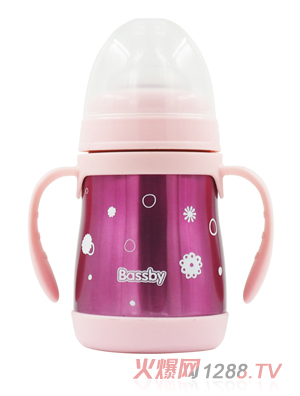 ؐ˹�Ȍ��ڲ��P䓱����Ԅ�(d��ng)��ƿ200ml