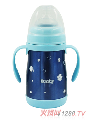 ؐ˹�Ȍ��ڲ��P䓱����Ԅ�(d��ng)��ƿ240ml