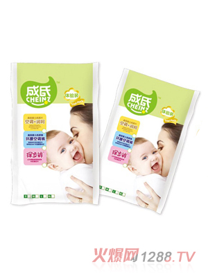 ���ϼ���ѝ�w��b