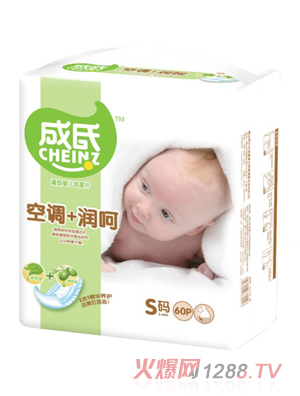 ���Ͽ��{(di��o)+���Ǹ߼��냺����ƬS�a