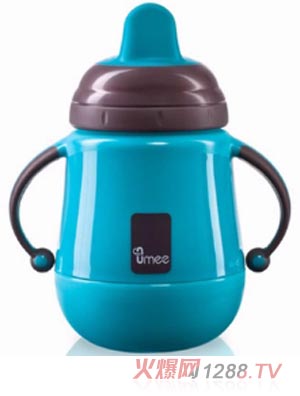 Umee�ˮ�������{(l��n)ɫ