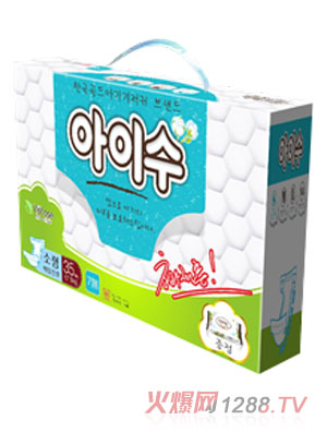 ���?g��u)냺����ѝS�a