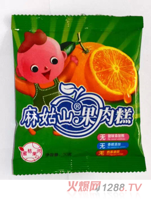 ���ɽ�۽۹����