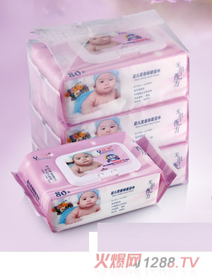 ����o�I�䷽y(t��ng)inge�o(h��)�Ν��