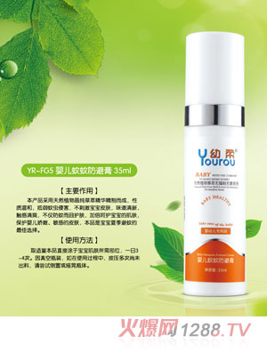 ����yinge���÷��ܸ�