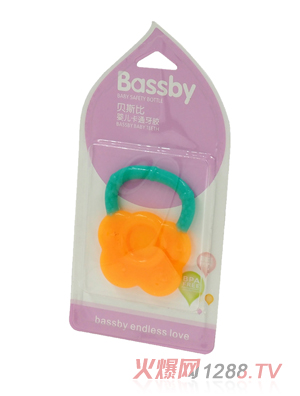 ؐ˹�Ȼ������z