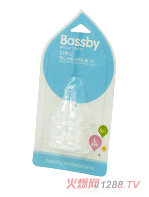 ؐ˹�Ș�(bi��o)��ĸ�錍(sh��)������(����(g��)�b)L�a