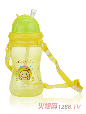 �����\(y��n)������ˮ�ؾGɫ