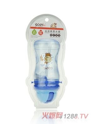 �����\(y��n)������ˮ���{(l��n)ɫ