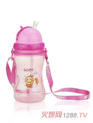 �����\(y��n)������ˮ�ط�ɫ