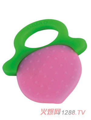 �W��(bi��o)���gܛ���Ӻ�����z