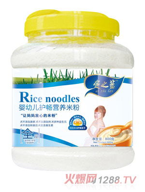 ��֮�{���׃��o���I�B(y��ng)�׷�