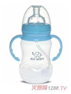 ����(��i)���ڏ����Jĥɰ�����Ԅ�(d��ng)��ƿ210ml