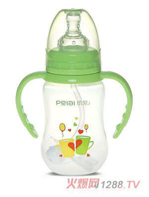 ���ۘ�(bi��o)��(zh��n)�ڏ�PP���J�����Ԅ���ƿ120ml