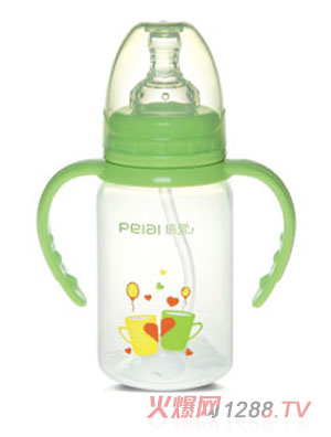 ���ۘ�(bi��o)��(zh��n)�ڏ�PPֱ�펧���Ԅ���ƿ120ml