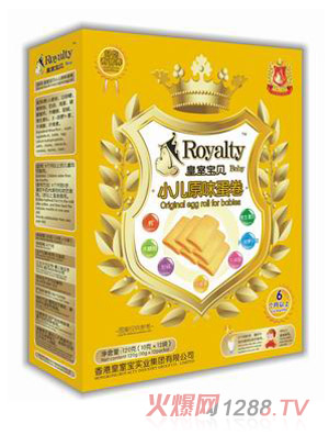 ���Ҍ�ؐС��ԭζ����120��