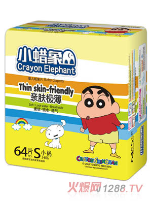 СϞ���H�w�O���냺����ƬS�a